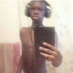 Codkano
