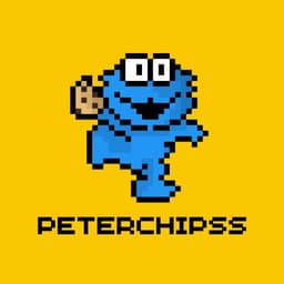 _peter