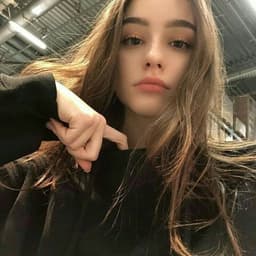 hjbhgsd