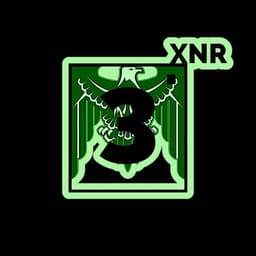 x3nr3i