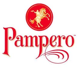 Pampero_cs
