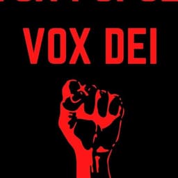 V0XDEl