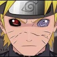 -parad0xx-