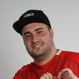 CristoGitano