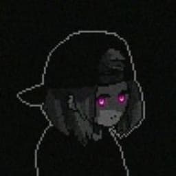 Xydoo