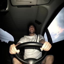 xtremerr