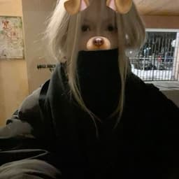 AresSqS