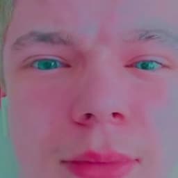 CoCoESLPRO