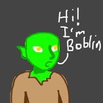 boblin11