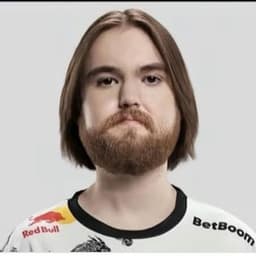 Nonch1kk