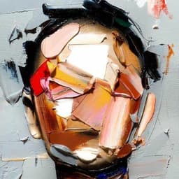thinker_by