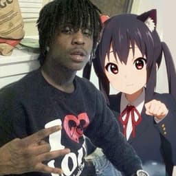 lazermark