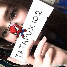 TATAPUX102