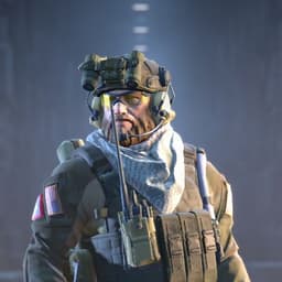 TokRa72