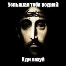 _tFantoMt
