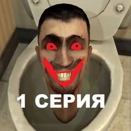 imdarkez