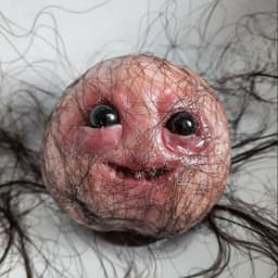 bath5altz