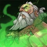 _Ramov1ch_