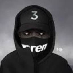 jkjmonko