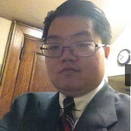 ChineseBigD