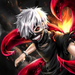 iamincuboo