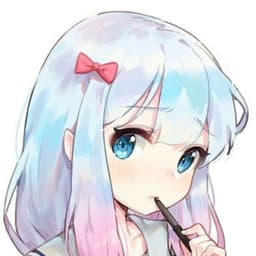 Lust_Ghoul