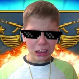 Glebageee