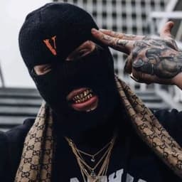 KAPG4N
