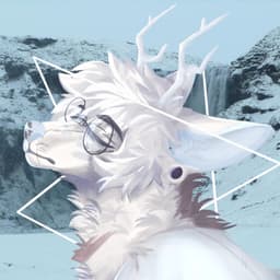 Datura