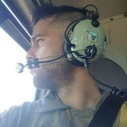 Maverick_omg