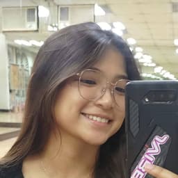 _Eriss_