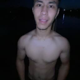 orrn