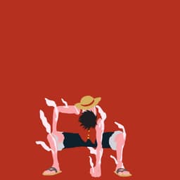 luffy_chan69