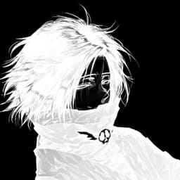 ghost923