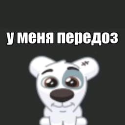E6ATEJIb999