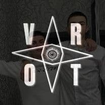 R0st9