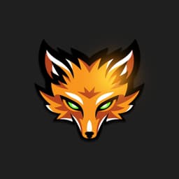 -f0x1