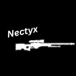 Noctyxx