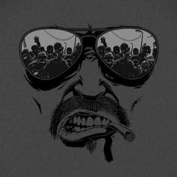 shm1dt13