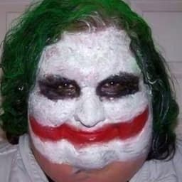 _UNK_T