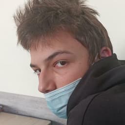 Nyxtrix