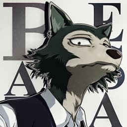 Phantom_of