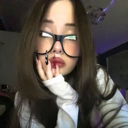 Ne1zox