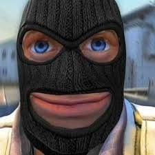 12_Andrei