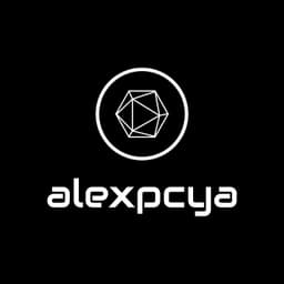 alexpcya
