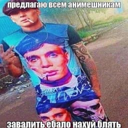 60_minutes