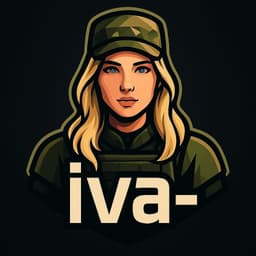 iva-_