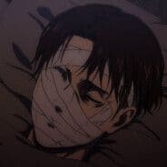 ZZZZZZZ7331
