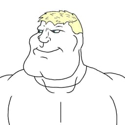 Damo123