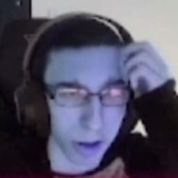 J4siek103